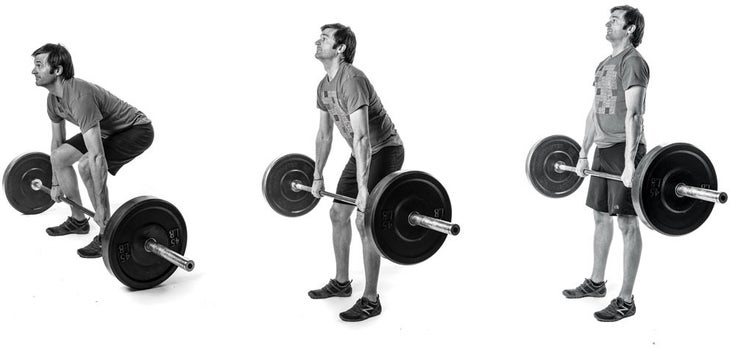 STRENGTH STRENGTH