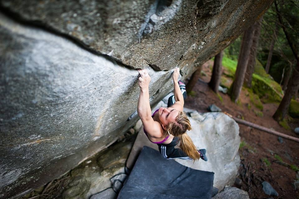趣味・スポーツ・実用 BEYOND THE FACE characters of climbing maxresdefault.jpg