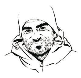 Jean-Pierre Jean-Pierre \