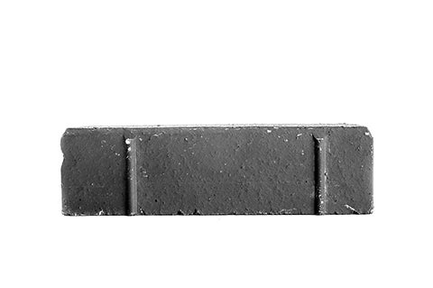 Brick Brick