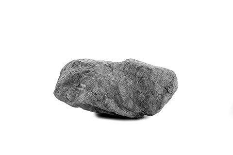 Rock Rock