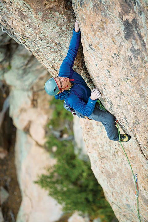 480burr092913_059-jm