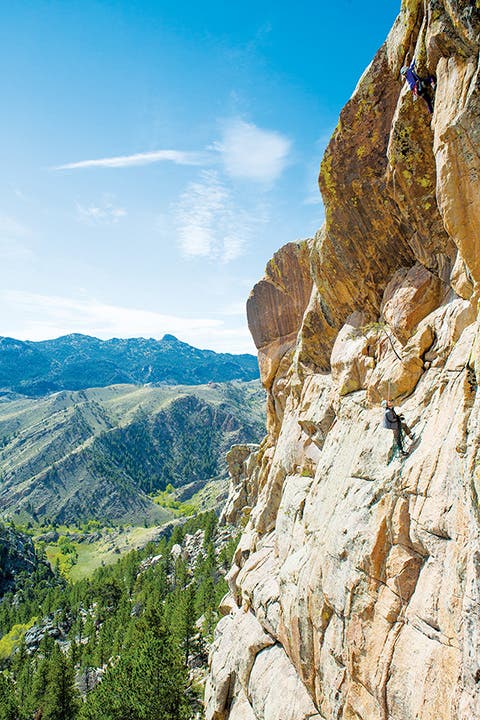 480burr092913_088-jm 480burr092913_088-jm