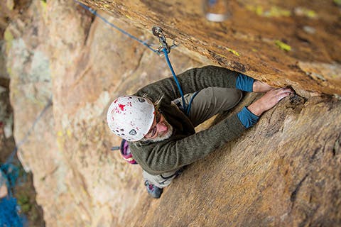 480burr092913_146-jm 480burr092913_146-jm