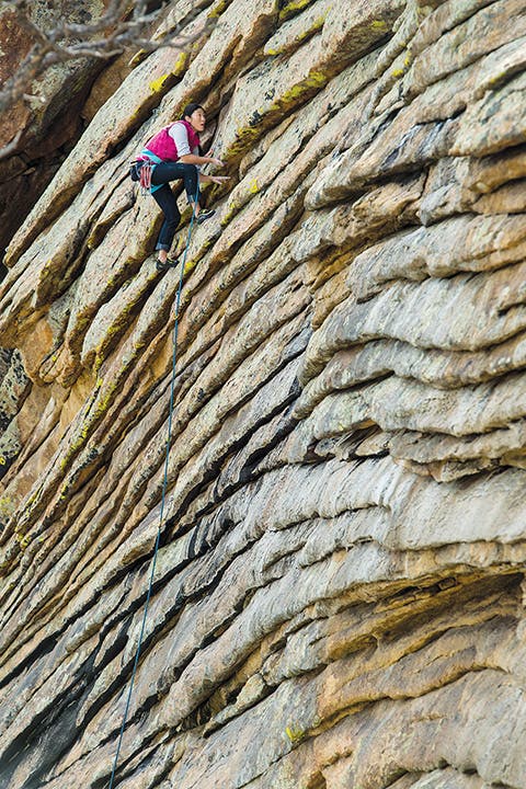 480burr092913_308-jm 480burr092913_308-jm