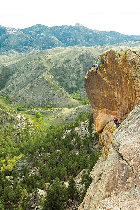 480burr092913_343-jm 480burr092913_343-jm