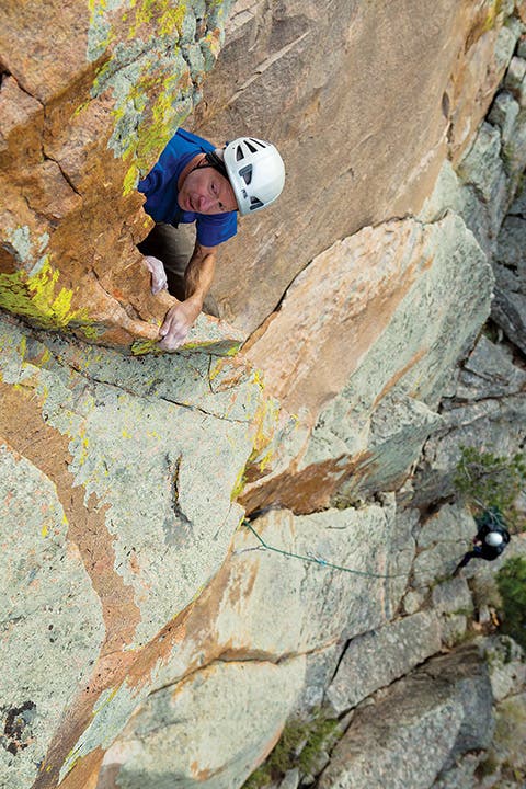 480burr092913_369-jm 480burr092913_369-jm