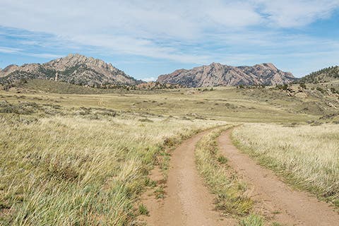 480burr093013_326-jm 480burr093013_326-jm