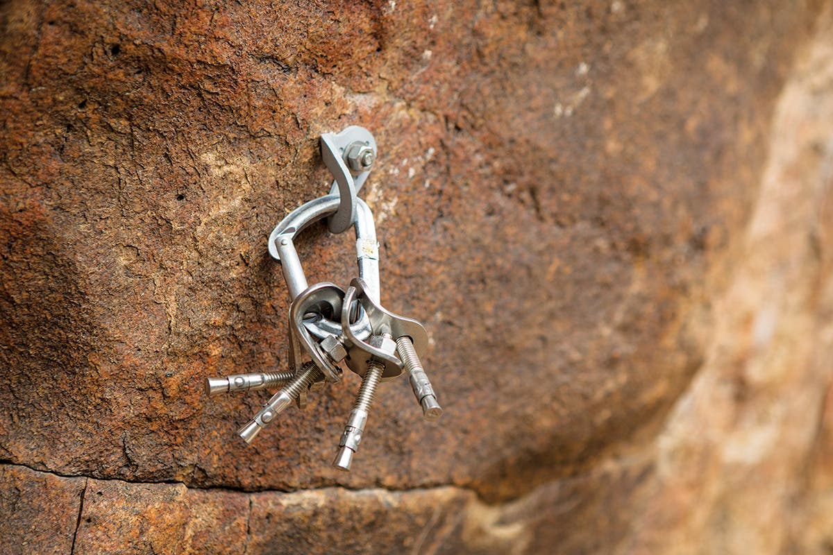 burr092913_013-jm burr092913_013-jm