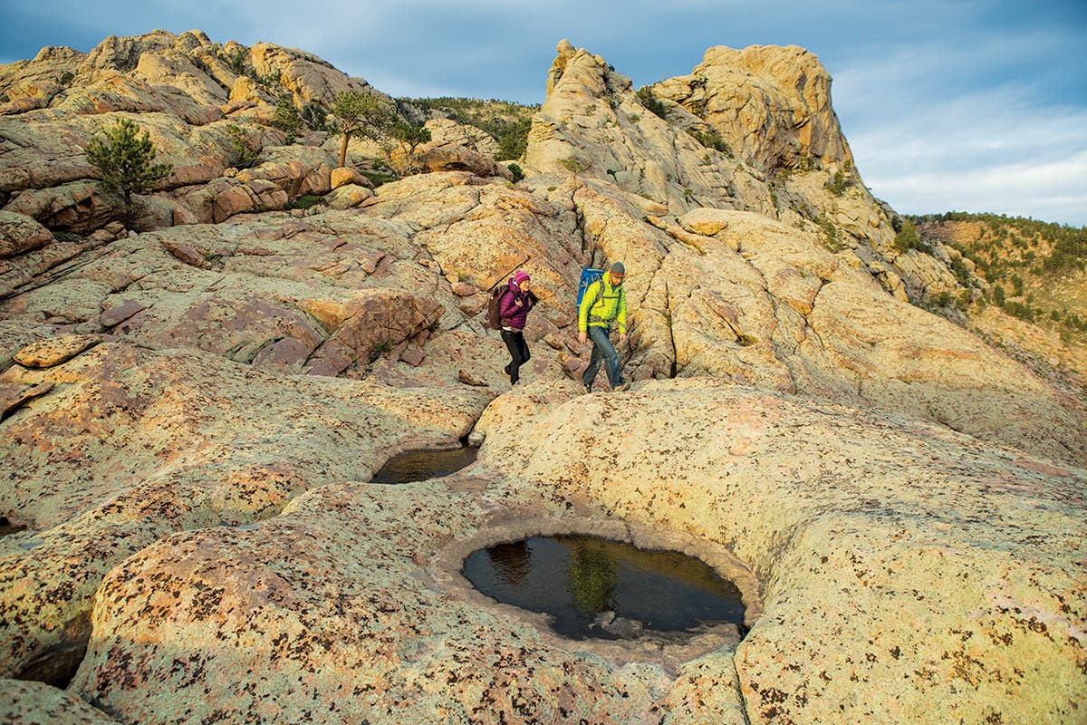 burr092913_418-jm burr092913_418-jm