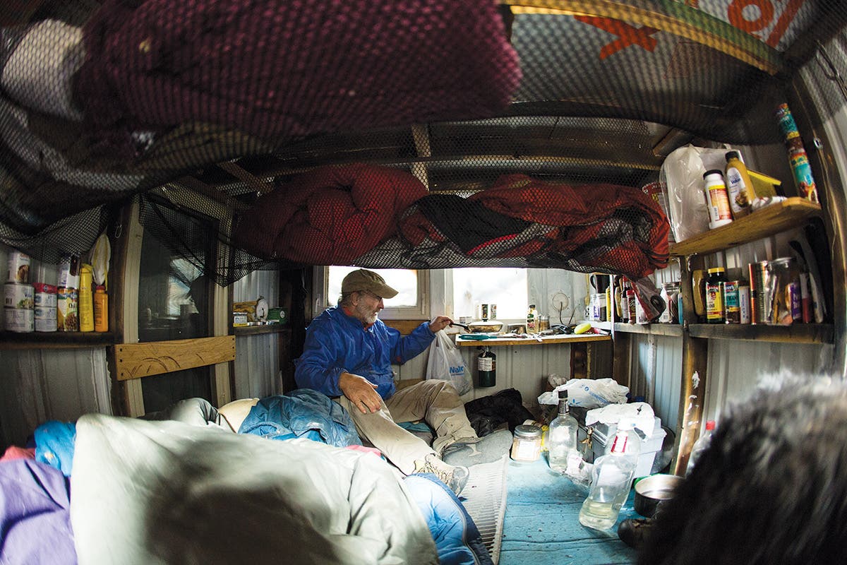 burr093013_067-jm burr093013_067-jm