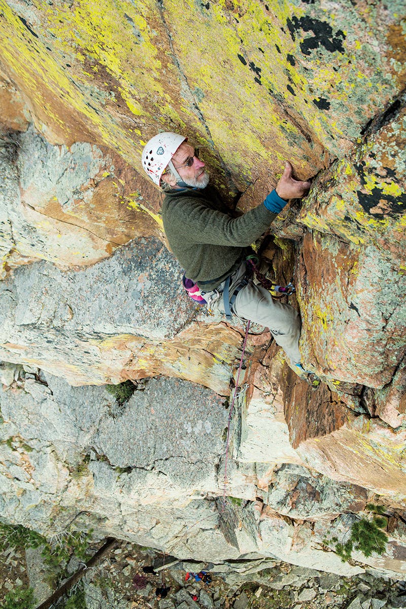 burr093013_205-jm burr093013_205-jm