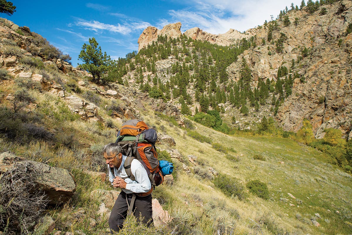 burr093013_268-jm burr093013_268-jm