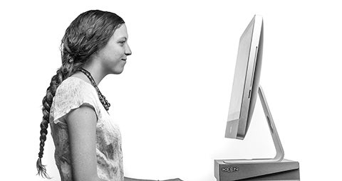 Monitor Monitor