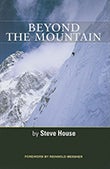 Doctor of Climbology: 33 Must-Read Climbing Books - Climbing