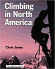 Doctor of Climbology: 33 Must-Read Climbing Books - Climbing