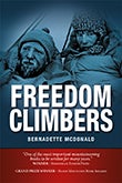 Doctor of Climbology: 33 Must-Read Climbing Books - Climbing