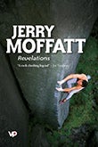 Doctor of Climbology: 33 Must-Read Climbing Books - Climbing