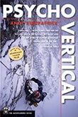 Doctor of Climbology: 33 Must-Read Climbing Books - Climbing