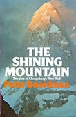 Doctor of Climbology: 33 Must-Read Climbing Books - Climbing