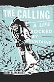 Doctor of Climbology: 33 Must-Read Climbing Books - Climbing