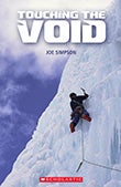 Doctor of Climbology: 33 Must-Read Climbing Books - Climbing