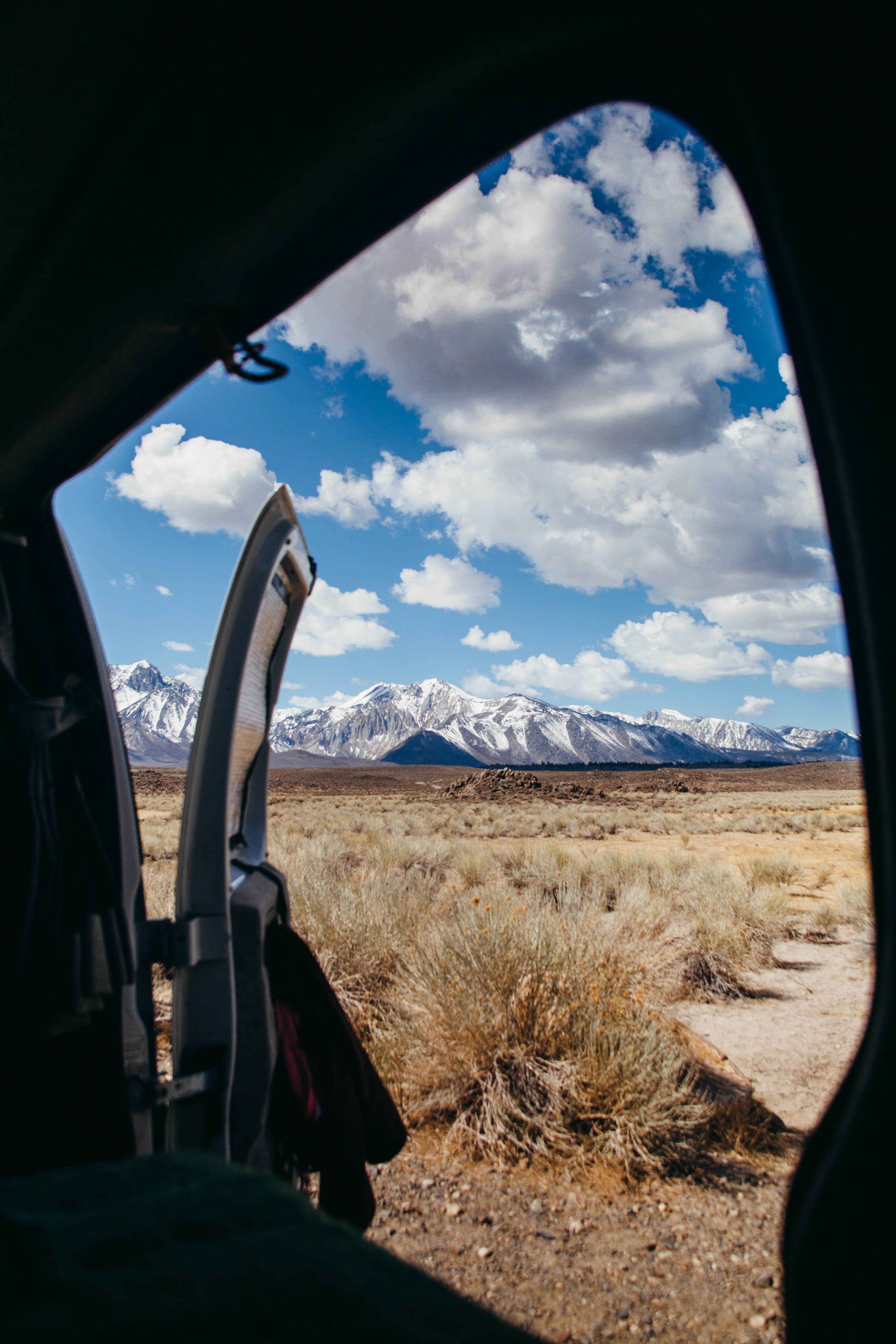 2014-bishop-4130 The True Cost of #Vanlife