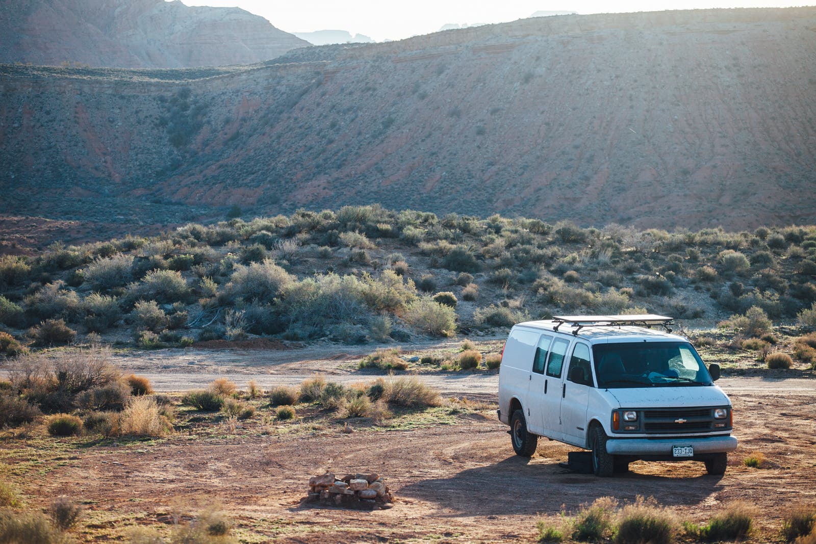 _MG_2500 The True Cost of #Vanlife