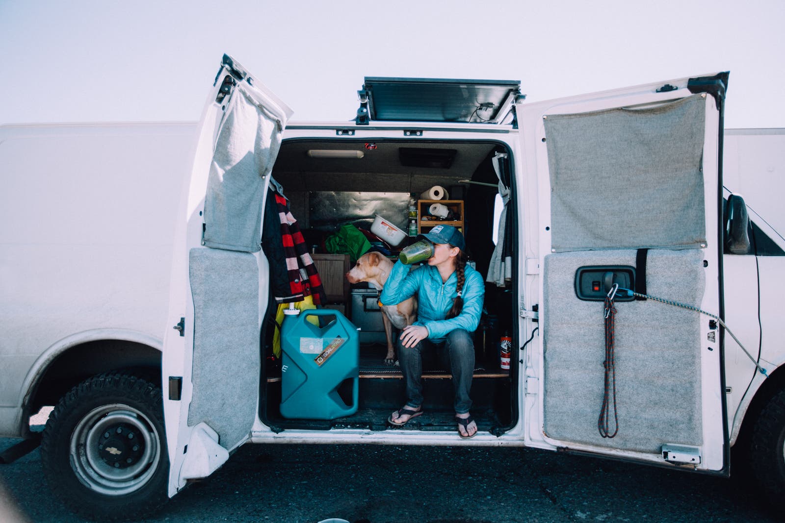 _MG_2569 The True Cost of #Vanlife