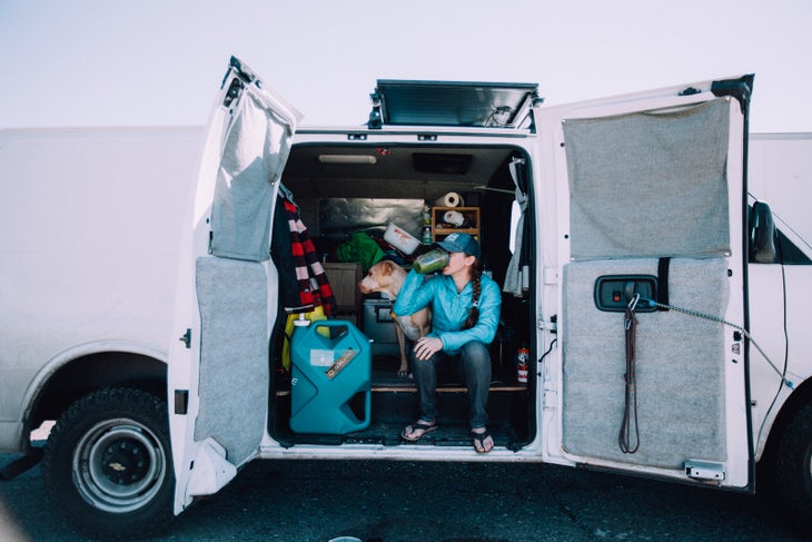 _MG_2569 The True Cost of #Vanlife