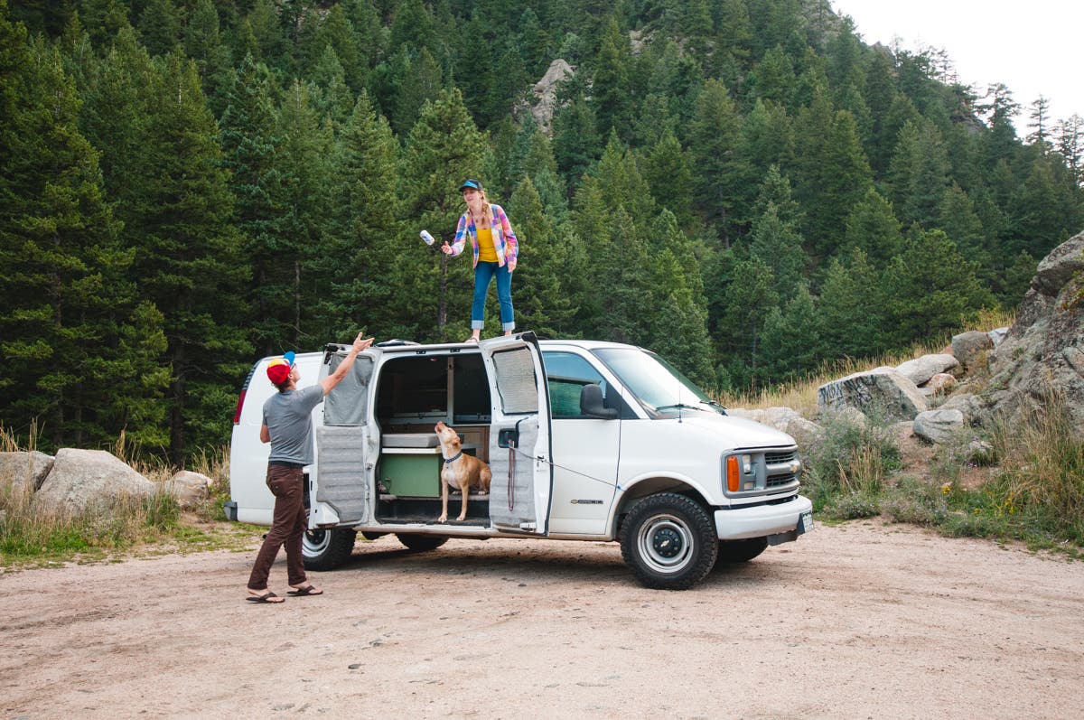 portrait-van The True Cost of #Vanlife