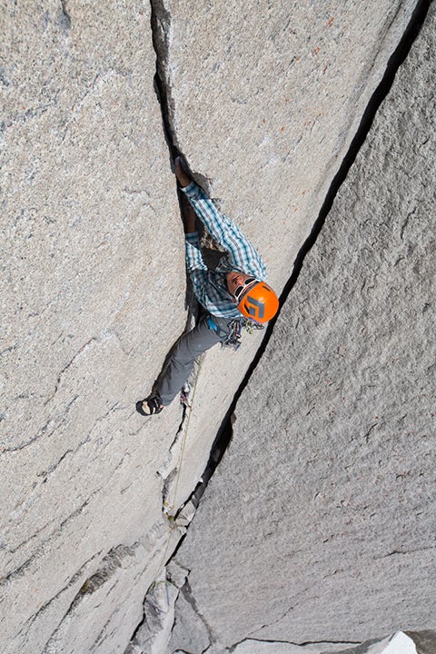 61509_AB_2728 copy Climbing Gear Guide 2015: Alpine