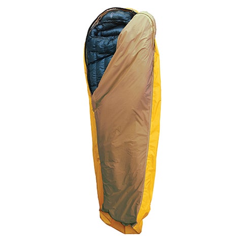 Alpini_gn copy Climbing Gear Guide 2015: Alpine