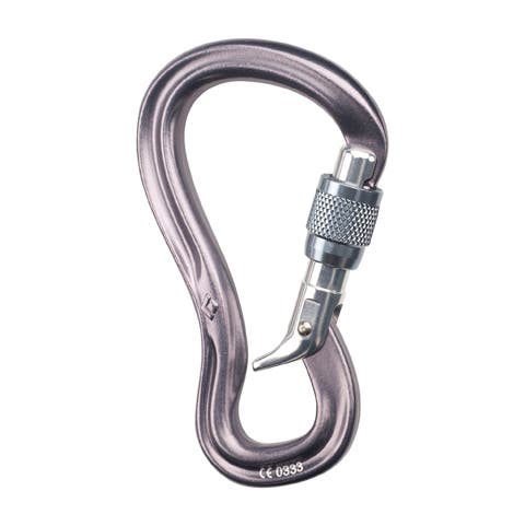 BlackDiamondGridlock480