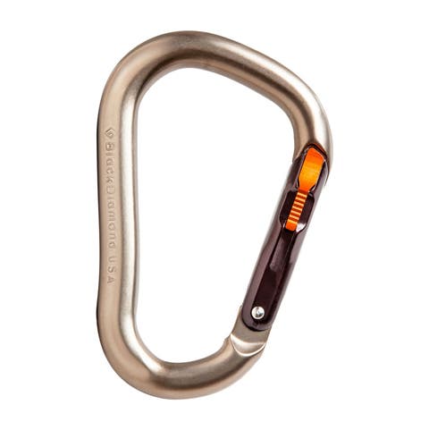 BlackDiamondRockLock480