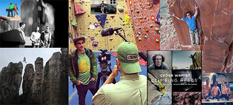 The Wright Stuff: Trust Me, I'm a Professional