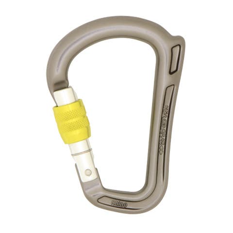 DMMrhino480 DMMrhino480