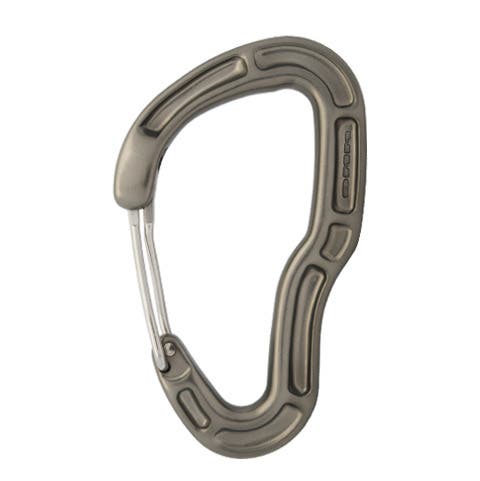 DMMShield480 DMMShield480