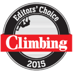EC2015-logo-150x150 Gear Guide 2015: Editors' Choice Awards
