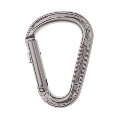 EdelridStrikeslider480