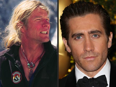 Absurd Ascents: 5 Everest Stories We Won’t be Covering this Season