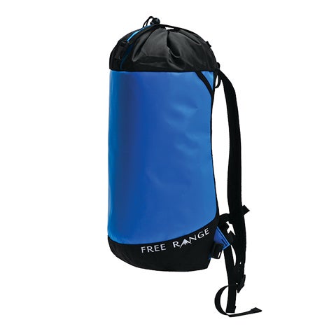 free range stud blue (2)_gn copy Climbing Gear Guide 2015: Alpine