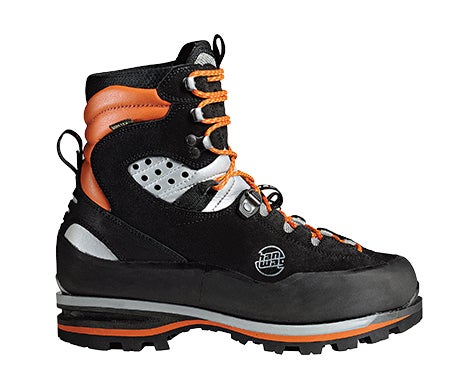 FrictionGTX2015_12_highres_gn copy Climbing Gear Guide 2015: Alpine