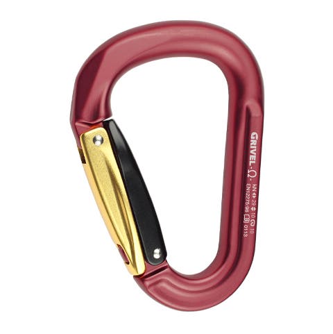 GrivelMega480 GrivelMega480