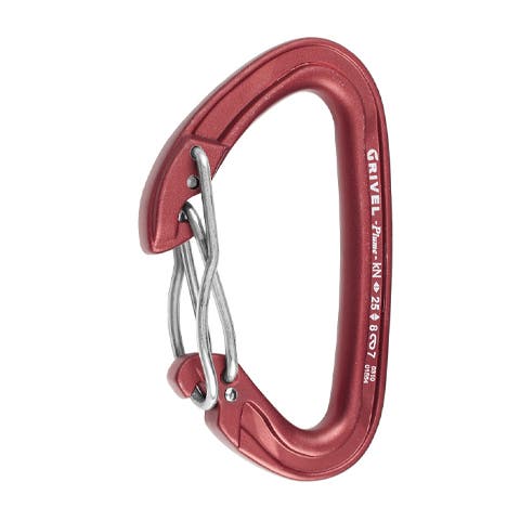 GrivelPlume480 GrivelPlume480