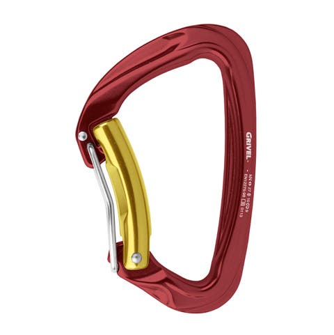 GrivelSigma480 GrivelSigma480