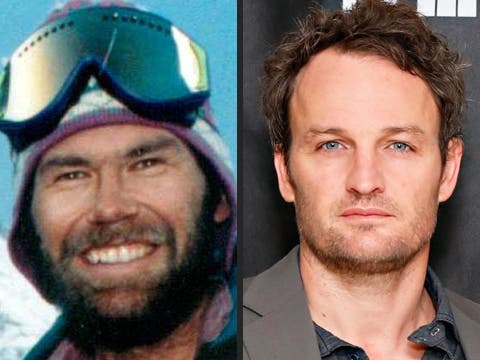 HallClarke Absurd Ascents: 5 Everest Stories We Won’t be Covering this Season