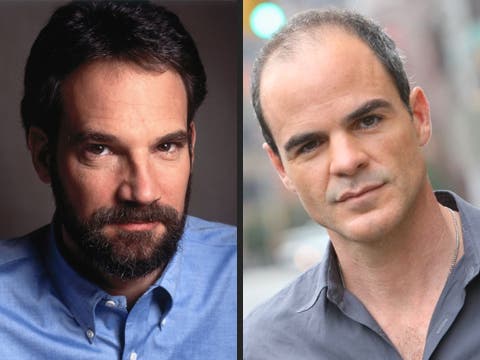 KrakauerKelly Absurd Ascents: 5 Everest Stories We Won’t be Covering this Season