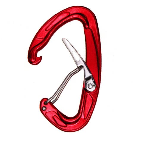 MAdRockTriggerWire480