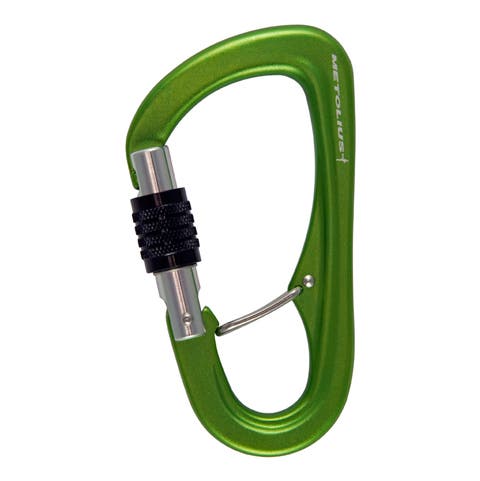 MetoliusGatekeeper480 MetoliusGatekeeper480